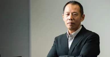 脅威インテリジェンス育成コース 面 和毅