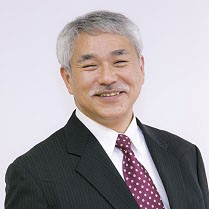 ITスクールの運営