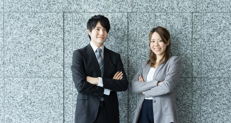 個別指導+集団指導