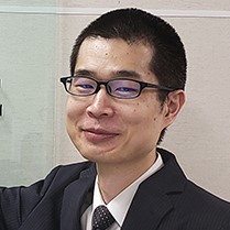ITスクールの運営