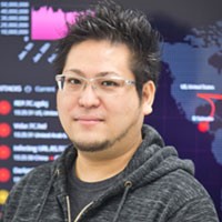 ITスクールの運営