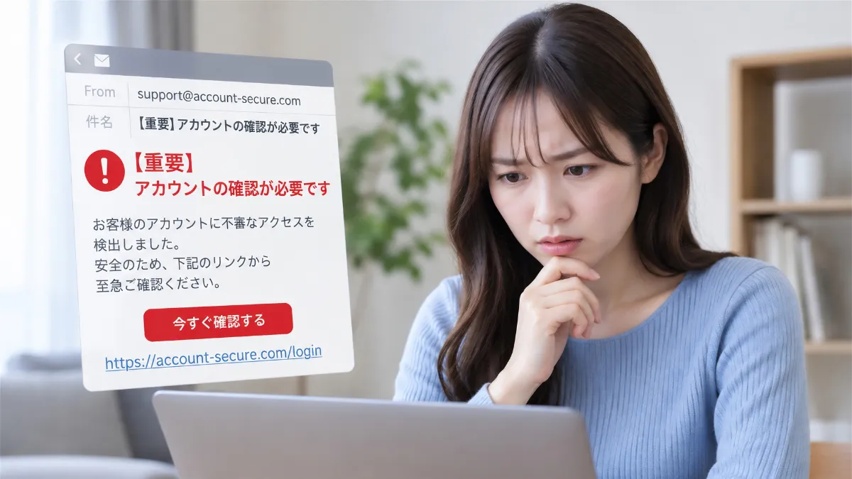 豊富な事例で学ぶイメージ
