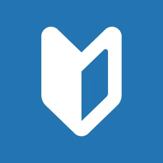 初心者でも安心！