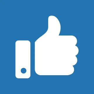 受講の選択肢が豊富