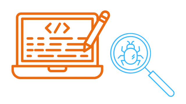 ソースコードを読みPwn実施のイメージ