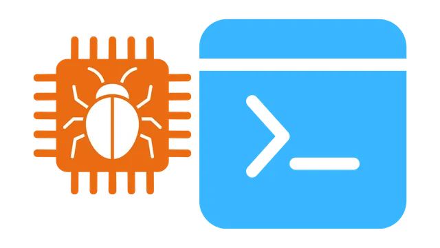 shellcode作成のイメージ