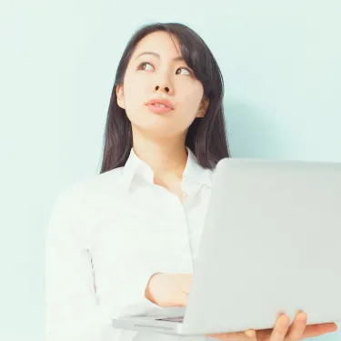 縦並び用の画像