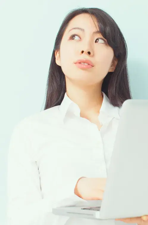 横並び用の画像