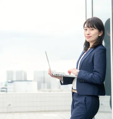 オーダーメイド研修