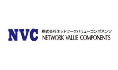 NVC