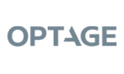 OPTAGE